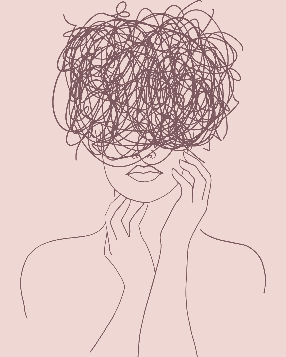 MATERIAL ANSIEDAD